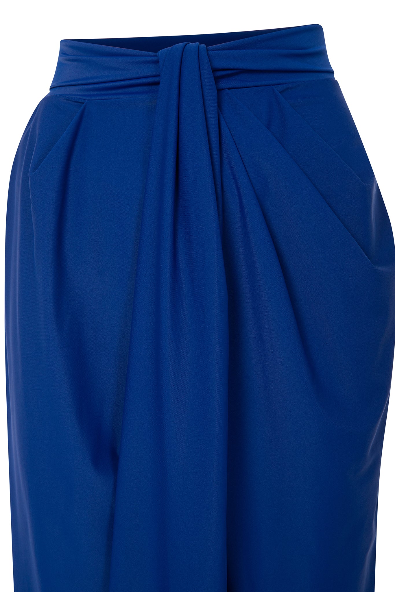 Wahine the Four Piece Cover up