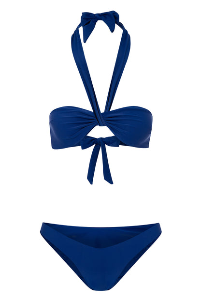 Wahine the Four Piece Cover up