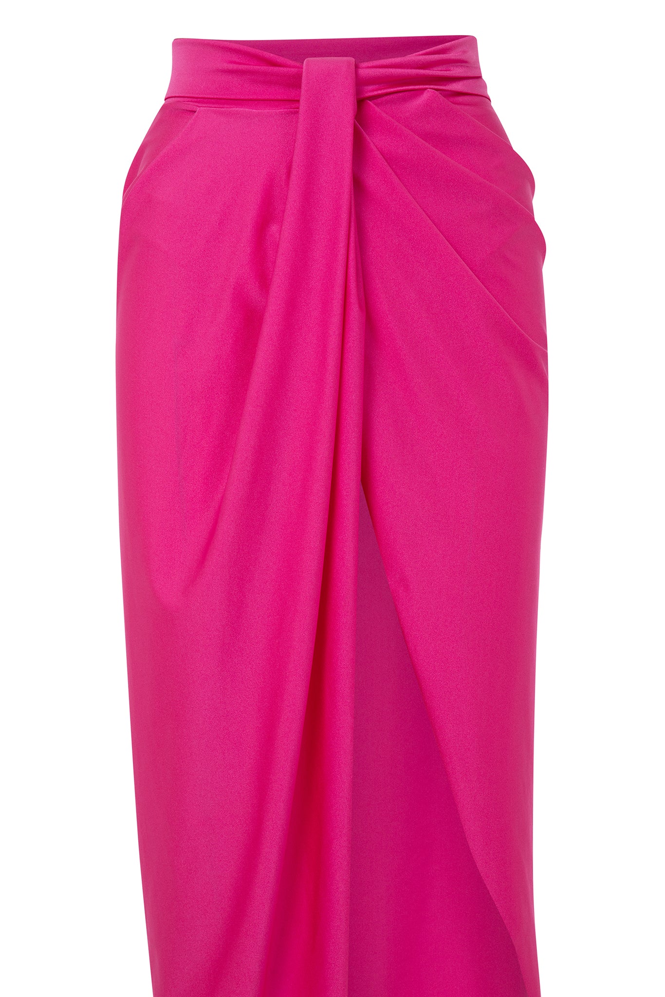 Wahine the Four Piece Cover up