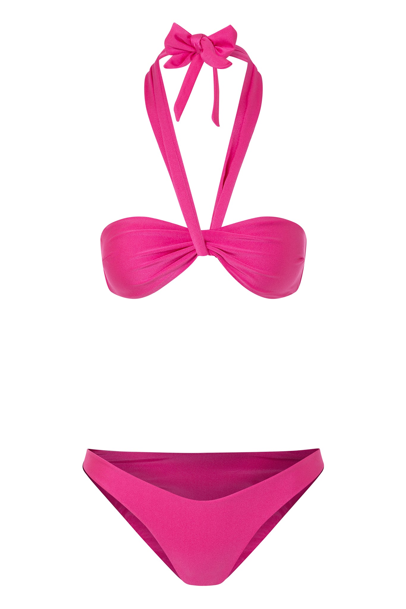 Wahine the Four Piece Cover up