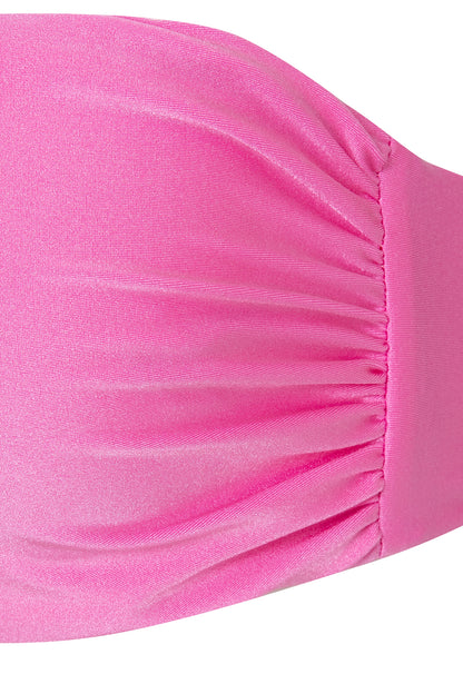 Back To Basics Swimwear