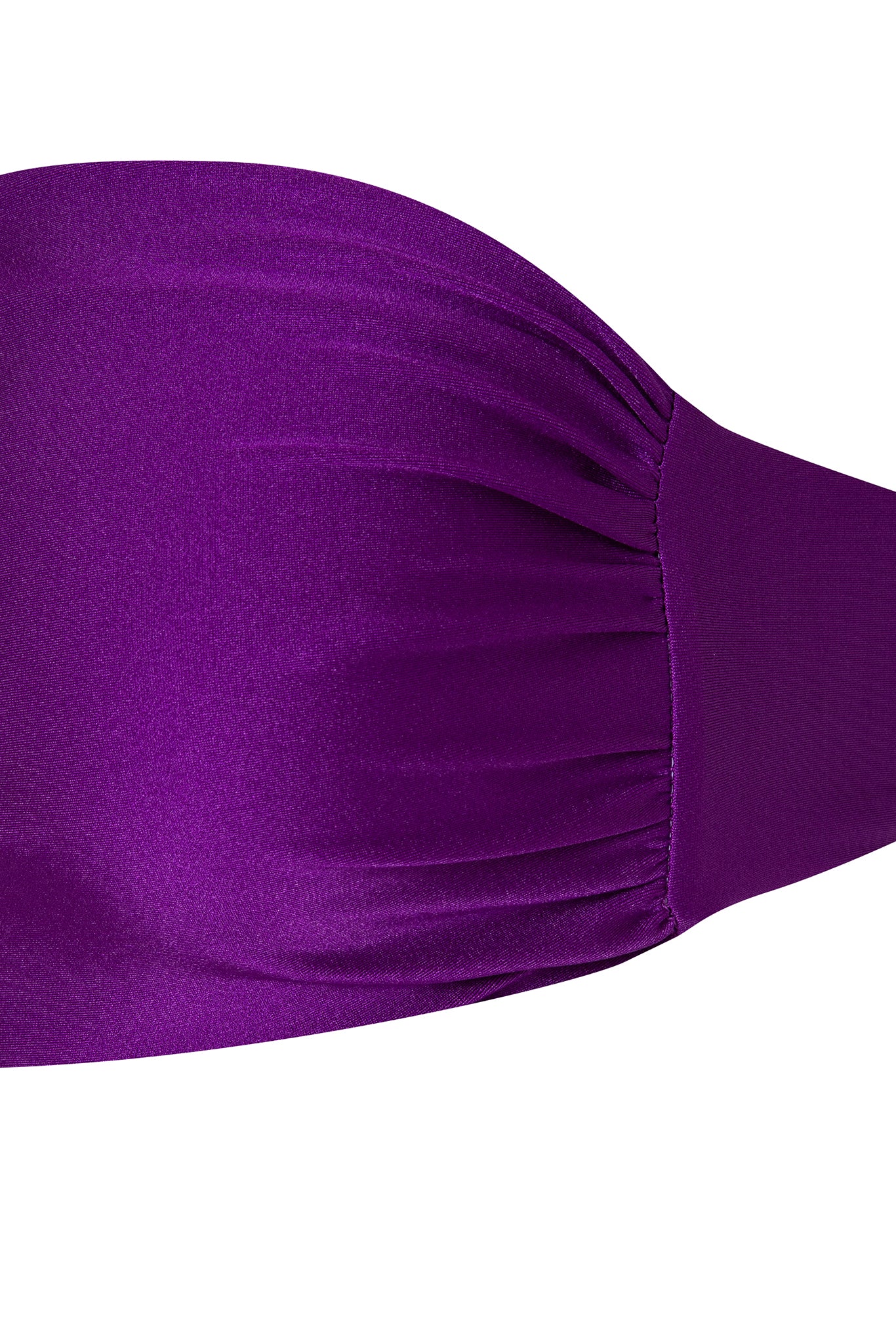 Back To Basics Swimwear
