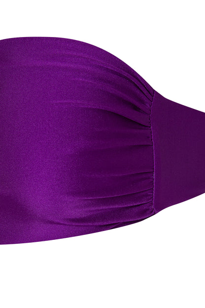 Back To Basics Swimwear