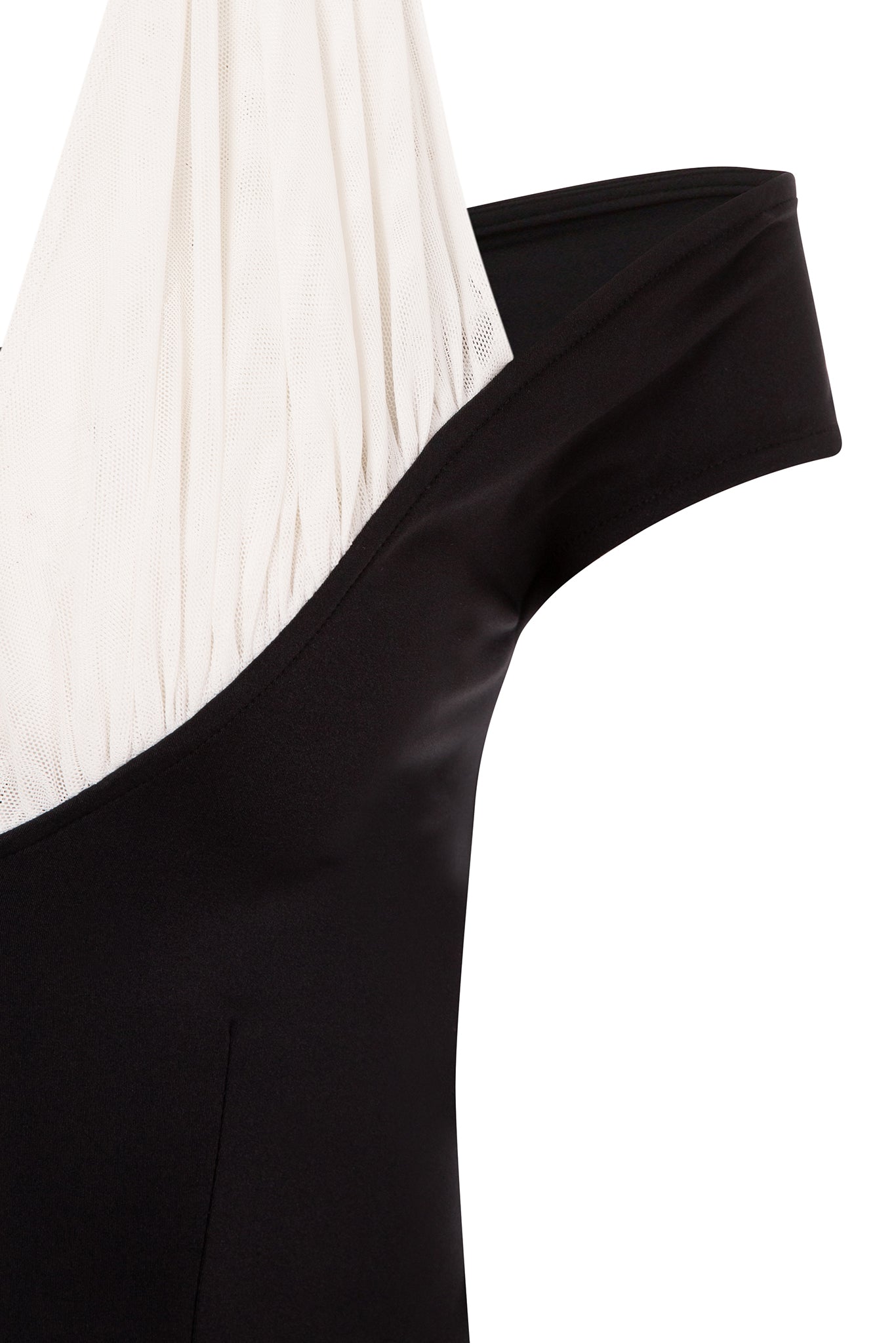 CoCo Versatile Body-Swimsuit