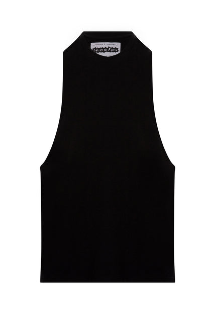 The S&R Muscle Tee