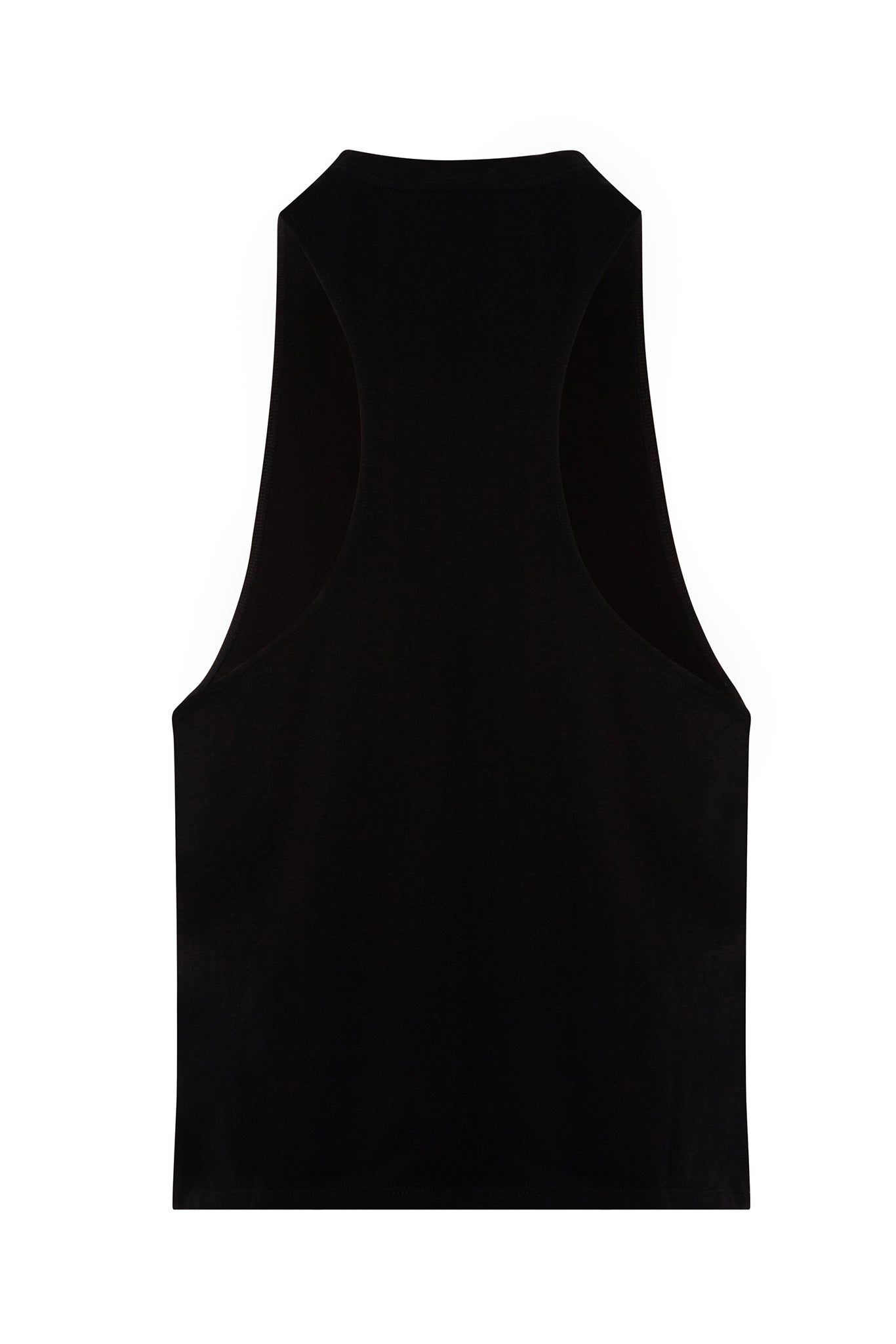 The S&R Muscle Tee