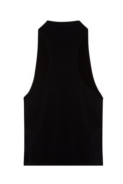 The S&R Muscle Tee
