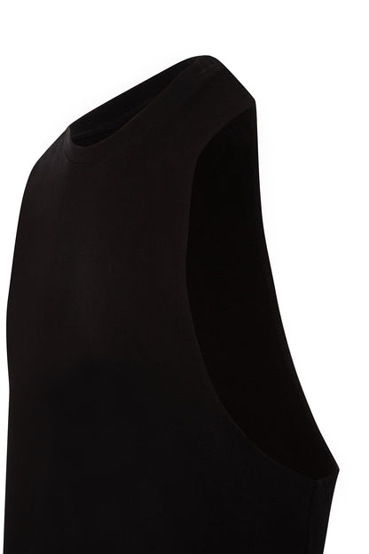 The S&R Muscle Tee